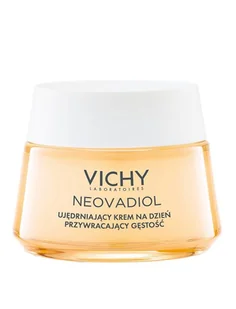 Vichy Neovadiol Przed Menopauzą - Krem na dzień skóra sucha 50ml - Kremy do twarzy - miniaturka - grafika 1