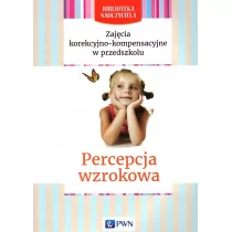 Zajęcia korekcyjno-kompensacyjne w przedszkolu Dorota Skiba - Filologia i językoznawstwo - miniaturka - grafika 1