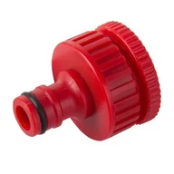 Inne akcesoria do nawadniania - Proline 99231 Przyłącze z gwintem wewn 3/4-1''kart - miniaturka - grafika 1
