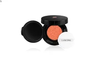 Róże do policzków - Lancome Blush Subtil Róż do policzków 031 Splash Orange 7g - miniaturka - grafika 1