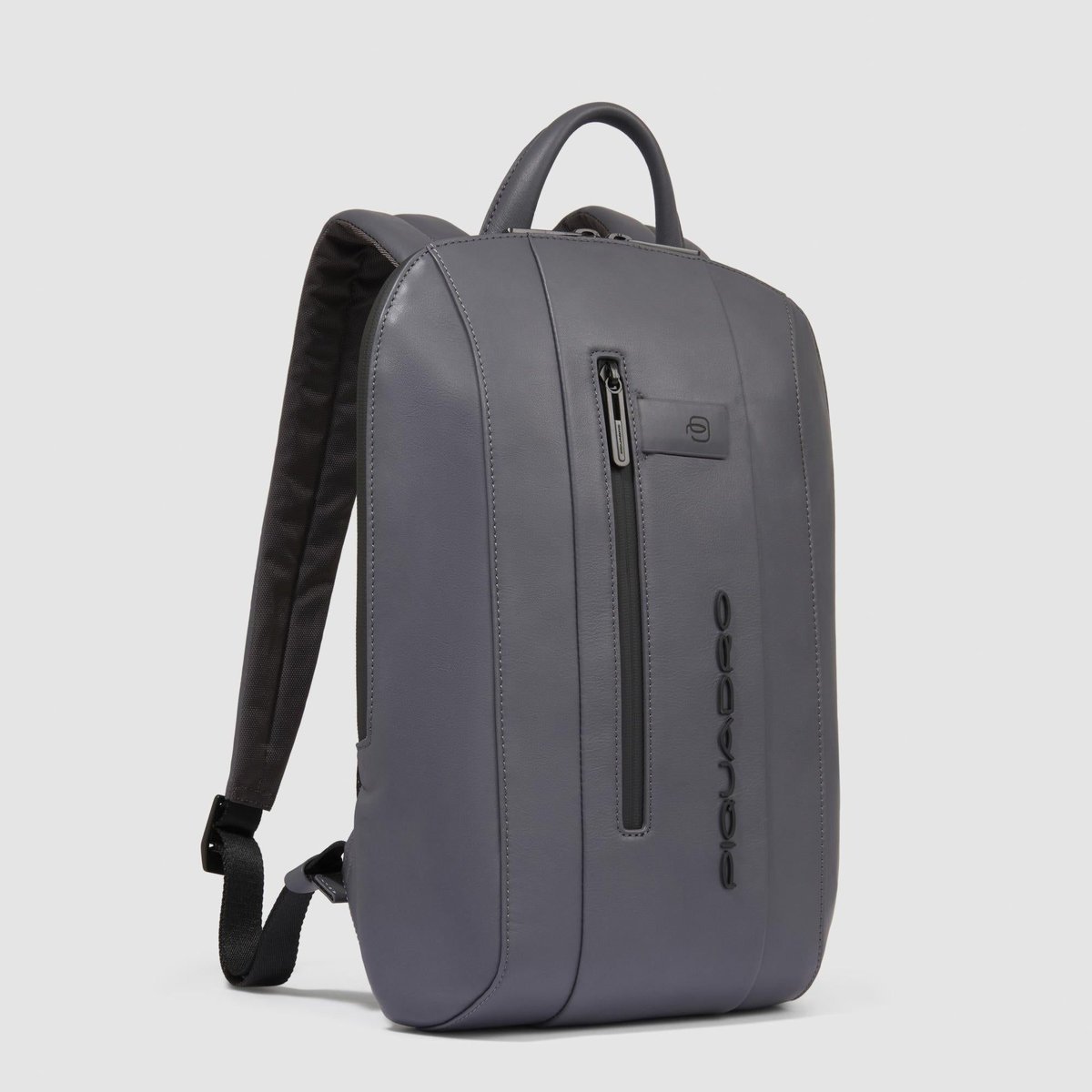 Zaino Uomo piquadro CA5608UB00-GRN Multicolore