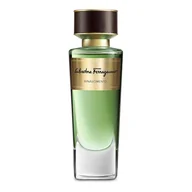 Wody i perfumy damskie - Salvatore Ferragamo - Tuscan Creations Rinascimento - Woda Perfumowana - Tuscan Creations Rinascimento Edp 100ml - Dla Kobiet - miniaturka - grafika 1