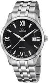 Zegarki męskie - Zegarek Jaguar J964-4 - miniaturka - grafika 1