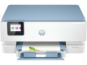 Dodatki do drukarek i skanerów - HP Inc. Urządzenie wielofunkcyjne ENVY Inspire 7221e  All-in-One 2H2N1B - miniaturka - grafika 1