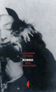 Czarne Kobro - Biografie i autobiografie - miniaturka - grafika 2