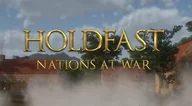 Gry PC Cyfrowe - Holdfast Nations at War PC - miniaturka - grafika 1