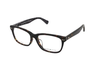 Kate Spade Cailin/F 086 - Okulary korekcyjne, oprawki, szkła - miniaturka - grafika 1