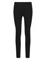 Spodnie damskie - Spodnie Jana - miniaturka - grafika 1