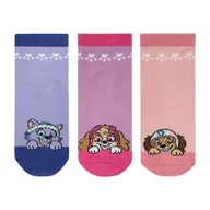 Skarpetki dla dzieci - Skarpetki Paw Patrol CEO-ACCCS-AW25-331PAW(3-PACK) - miniaturka - grafika 1
