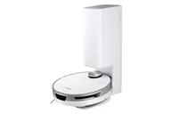 Roboty sprzątające - Samsung Jet Bot+ VR30T85513W/WA - miniaturka - grafika 1