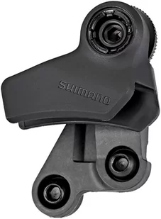 Shimano Shimano SM-CD800 Napinacz łańcucha Direct Mounting Deep  2020 Napinacze i rockringi I-SMCD800E - Części rowerowe - miniaturka - grafika 1