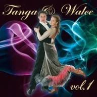 Pop - Tanga i walce vol.1 - miniaturka - grafika 1