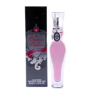 Wody i perfumy damskie - Christina Aguilera, Secret Potion, woda perfumowana, 50 ml - miniaturka - grafika 1