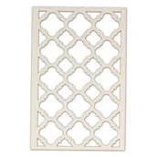 Scrapbooking - EKO-DECO, tło w marokańską koniczynę - miniaturka - grafika 1