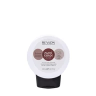 Farby do włosów i szampony koloryzujące - Revlon Nutri Color Filters Maska koloryzująca 524 - miniaturka - grafika 1