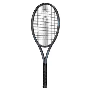 Rakieta tenisowa Head Challenge MP 234721| r.L2 - Tenis ziemny - miniaturka - grafika 1