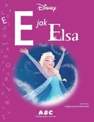 Czasopisma - ABC Czytam, Piszę, Uczę Się - miniaturka - grafika 1