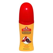 Inne artykuły czyszczące - Pasta do obuwia samopołyskowa bezbarwna 60 ml Buwi Premiere - miniaturka - grafika 1