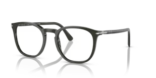 Okulary korekcyjne Persol PO 3318V 1188 - Okulary korekcyjne, oprawki, szkła - miniaturka - grafika 1