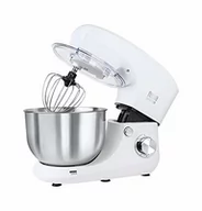 Roboty kuchenne - Teesa Easy Cook Single White TSA3545-W - miniaturka - grafika 1