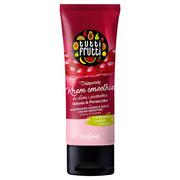 Kremy i maski do rąk - Farmona Krem do dłoni i paznokci Wiśnia i porzeczka - Tutti Frutti Hand And Nail Cream Krem do dłoni i paznokci Wiśnia i porzeczka - Tutti Frutti Hand And Nail Cream - miniaturka - grafika 1