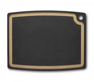 Deski do krojenia - Deska do krojenia z serii Gourmet w rozmiarze XL Victorinox 7.4130.3 - miniaturka - grafika 1