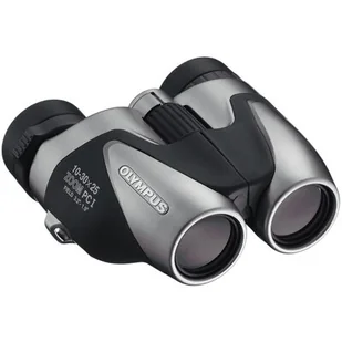 Olympus 10-30 X 25 Zoom PCI 118704 - Lornetki - miniaturka - grafika 1