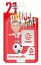 Figurki dla dzieci - Tm Toys Polska Reprezentacja figurka Maciej Rybus - miniaturka - grafika 1
