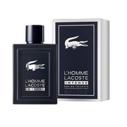 Lacoste Lacoste woda toaletowa 100ml