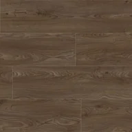 Panele podłogowe - Panele podłogowe laminowane wodoodporne AC5 8 mm Classen Cerano XL - miniaturka - grafika 1