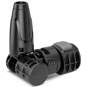 Akcesoria do myjek - Karcher Kärcher Vario Jet 24 for KHB 5 and KHB 6 2.644-172.0 2.644-172.0 - miniaturka - grafika 1