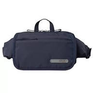 Torebki damskie - Totto - Torba podróżna Beech Travel - Niebieski - Dorośli Unisex - Rozmiar Uniwersalny, Niebieski (niebieski), Única, sport - miniaturka - grafika 1