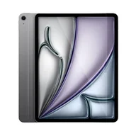Akcesoria do tabletów i e-booków - JCPal iClara Szkło ochronne do iPad Air 13 M2 - miniaturka - grafika 1
