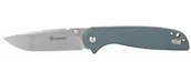 Noże - Ganzo / Firebird Nóż składany Ganzo G6803-GY - miniaturka - grafika 1