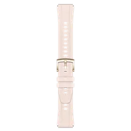 Akcesoria do smartwatchy - Pasek HUAWEI EasyFit 2 (18 mm) - Różowy - miniaturka - grafika 1