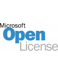 Microsoft Windows Server Cal Single Software Assurance Open Value No R18-01858 - Oprogramowanie serwerowe - miniaturka - grafika 1