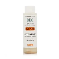 Balsamy i kremy do ciała - Guam Professional DUO Seaweed Activator Cellulit i rozstępy 100 ml - miniaturka - grafika 1