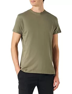 Mil-Tec T-shirt męski 11011006 - Koszulki męskie - miniaturka - grafika 1