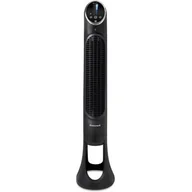 Wentylatory - Honeywell QuietSet HYF290E - miniaturka - grafika 1