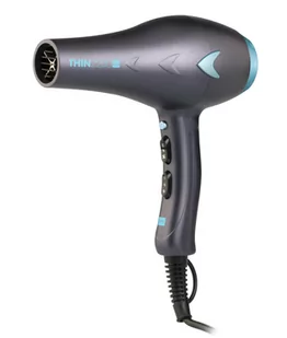 Labor PRO, suszarka do włosów Thin2200 Ion B336EVO, 2000W - Suszarki do włosów - miniaturka - grafika 1