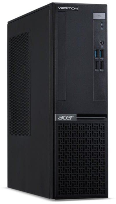 ACERVeriton VX2410G i5-12450H W11P 353526