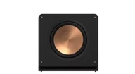 Głośniki i kolumny - Subwoofer KLIPSCH RP-1600SW - miniaturka - grafika 1