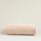 Ręczniki - Ręcznik Balance 50x90 cm peach glow - miniaturka - grafika 1