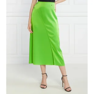 Marc Cain Spódnica - Spódnice - miniaturka - grafika 1