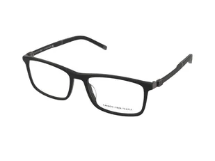 Dioptrie szkieł Tommy Hilfiger TH 2141 807 - Okulary korekcyjne, oprawki, szkła - miniaturka - grafika 1
