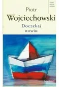 Powieści historyczne i biograficzne - doczekaj nowiu tw. - miniaturka - grafika 1