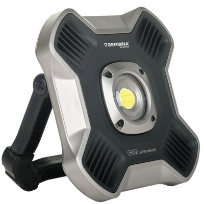 Naświetlacz LED GERMINA DER ELEKTRIKER GW-0026
