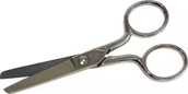 Nożyczki - Kenko Pocket Scissors 115mm 4 1/2 C.K. C807245 - miniaturka - grafika 1