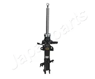 Amortyzatory - JAPANPARTS Amortyzator MM-33062 - miniaturka - grafika 1