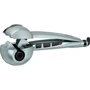 Babyliss C1800E - Lokówki - miniaturka - grafika 1